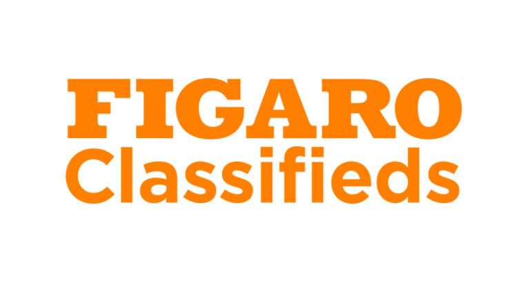 Figaro Classifieds soutient EdTech France en devenant membre partenaire engagé