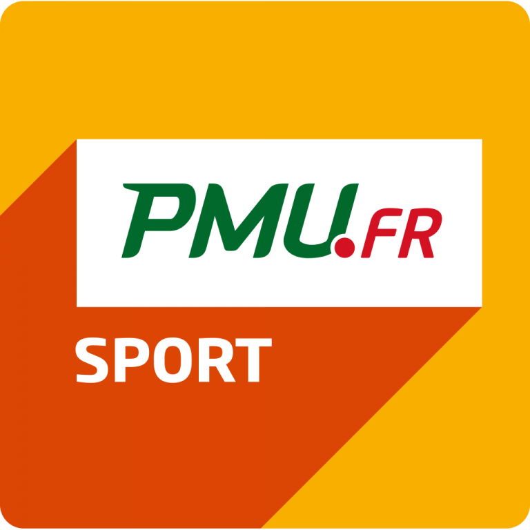 PMU Sport revient avec un spot publicitaire