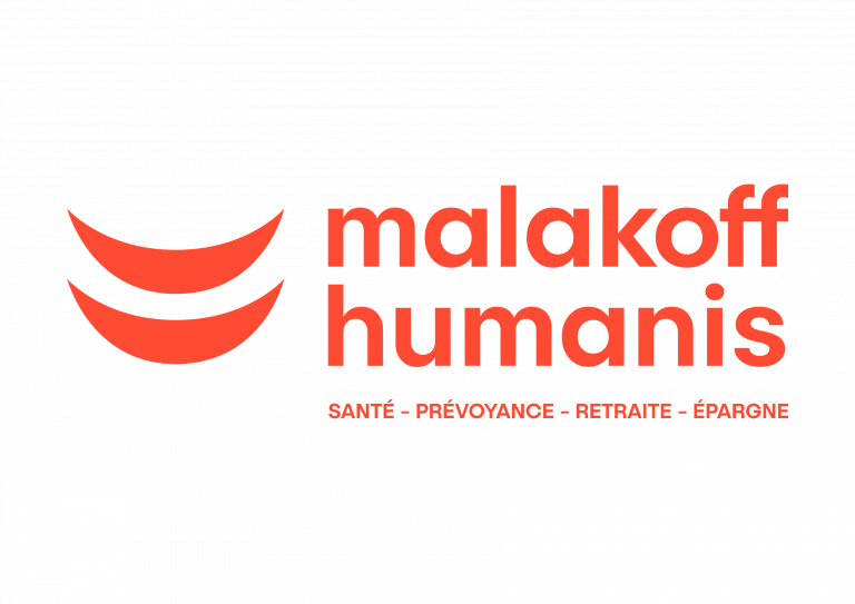 Lancement de la campagne Malakoff Humanis auprès des dirigeants de TPE-PME