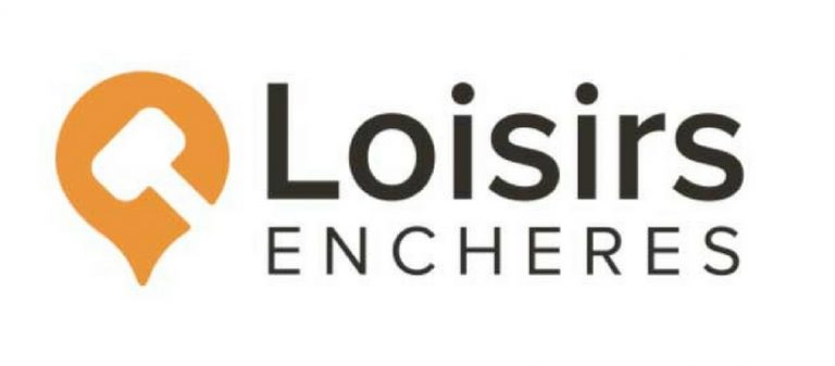 Loisirs Enchères choisit Ad’s up Consulting