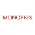 Monoprix poursuit la réorganisation de son parc avec des cessions et fermetures