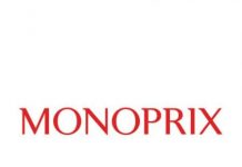 Amazon et Monoprix étendent leur partenariat commercial à 22 nouvelles villes en France