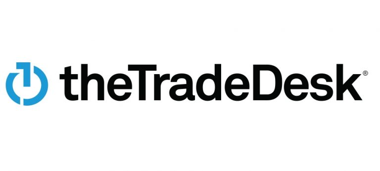 David Lu rejoint The Trade Desk en tant que Inventory Partnerships Director EMEA
