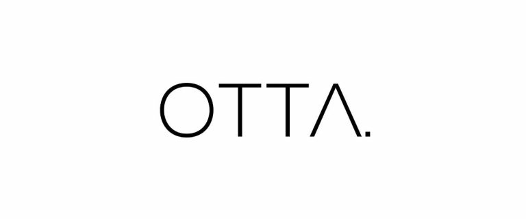OTTA accueille 7 nouveaux clients et rejoint 1% For the Planet