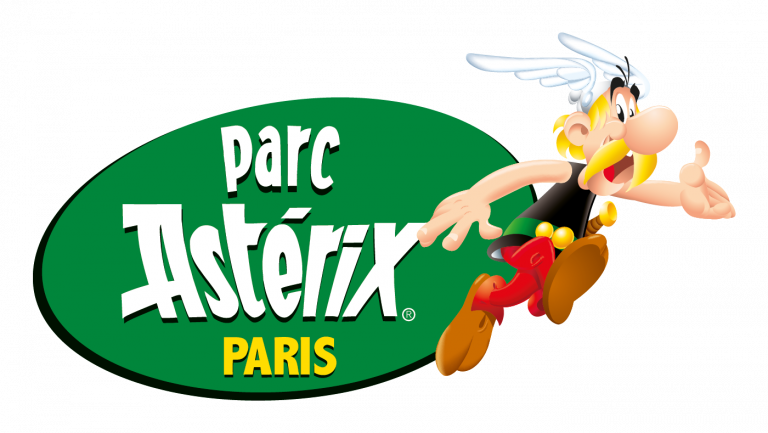 Le Parc Astérix choisit Spark-Agency pour s’occuper de sa communication RP et Influence
