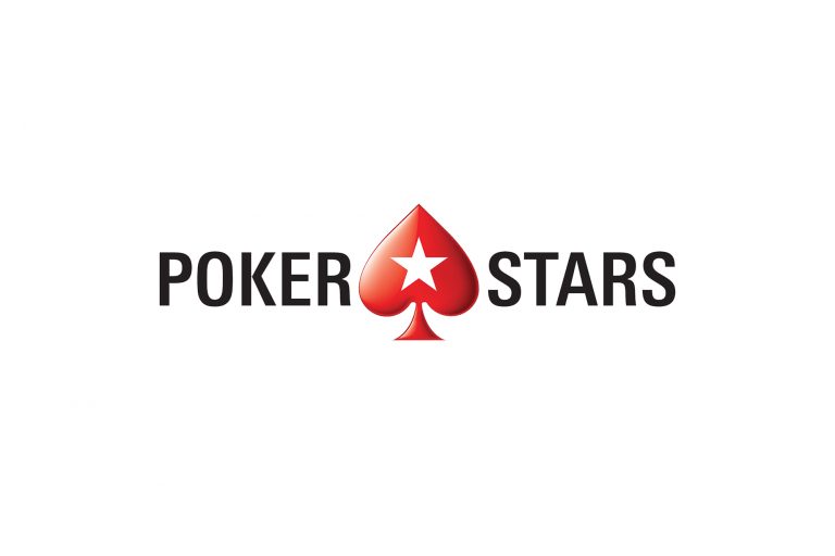 PokerStars propose une expérience inédite