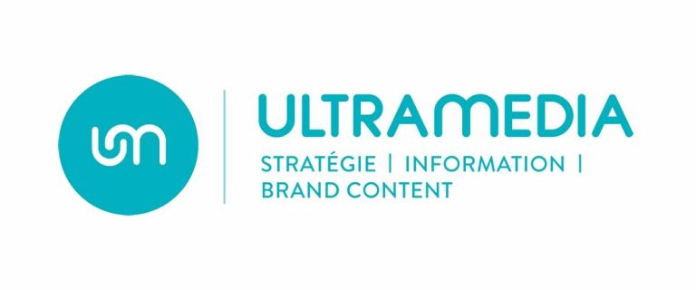 Ultramedia lance son offre (A)live