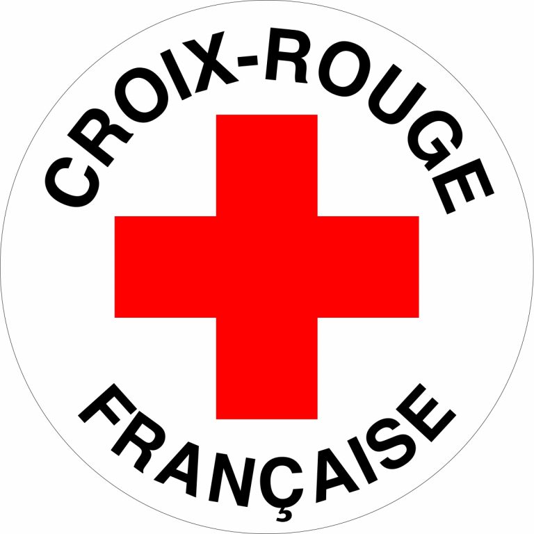 La Croix-Rouge française lance une campagne qui valorise ses salariés