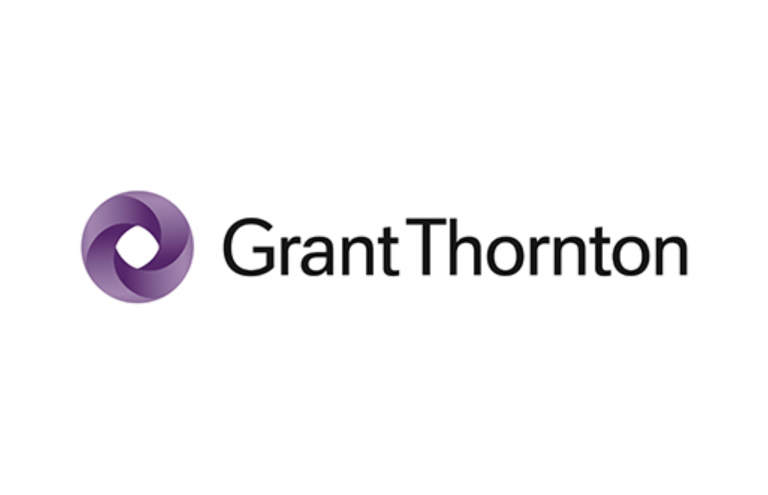 Grant Thornton dévoile sa nouvelle identité de marque employeur
