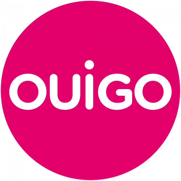 Nouvelle campagne pour OUIGO