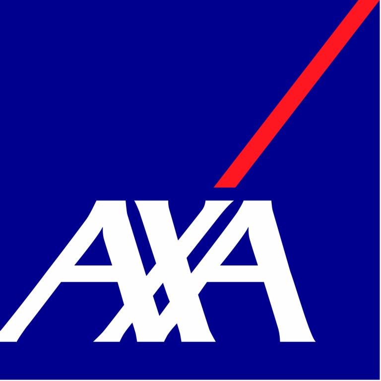AXA dévoile sa nouvelle campagne 
