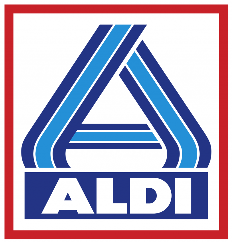 ALDI France reçoit le prix or de la meilleure satisfaction client 2021