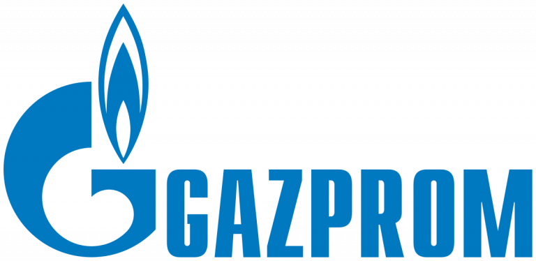 Gazprom : le bénéfice net s’effondre en 2020