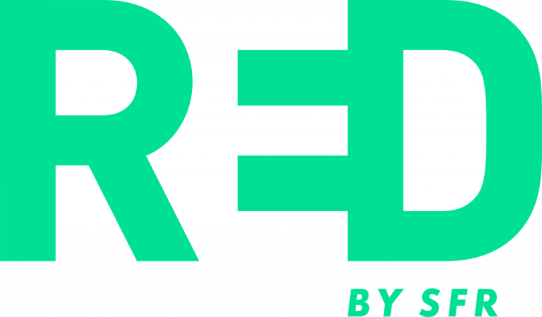RED by SFR lance une offre Internet fixe unique avec une expérience TV enrichie