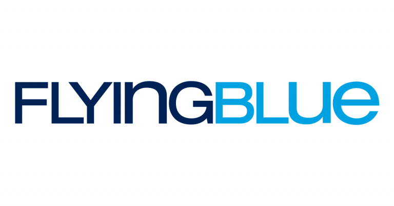 Nouveau territoire de communication pour Flying Blue
