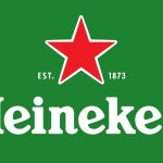 Heineken recule de 0,8% en volume mais maintient ses ambitions dans un contexte incertain