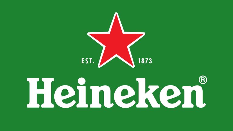 Heineken recule de 0,8% en volume mais maintient ses ambitions dans un contexte incertain