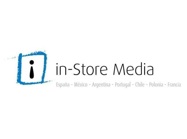 in-Store Media soutient la réouverture des salles de cinéma en diffusant gracieusement la campagne #Tousaucinéma de la Fédération Nationale des Cinémas Français