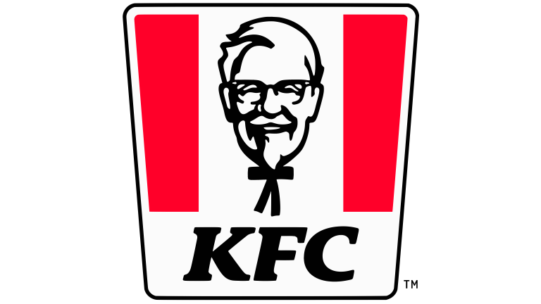 Nouvelle campagne pour KFC 