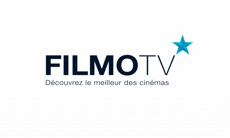 Estelle Bringer prend la Direction Opérationnelle de FilmoTV