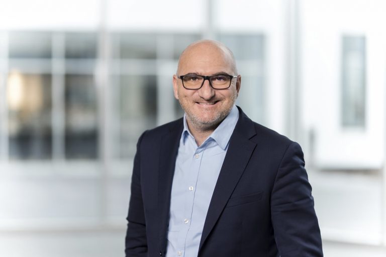 L. SIREIX (ista) : « L’égalité femme-homme en entreprise relève à la fois de l’urgence sociétale et de la performance économique et écologique »