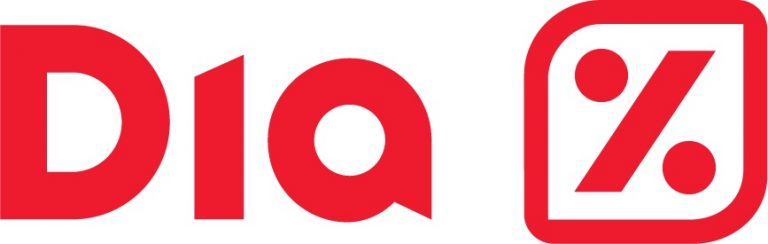 Dia réduit de plus de moitié sa perte nette au 1er trimestre