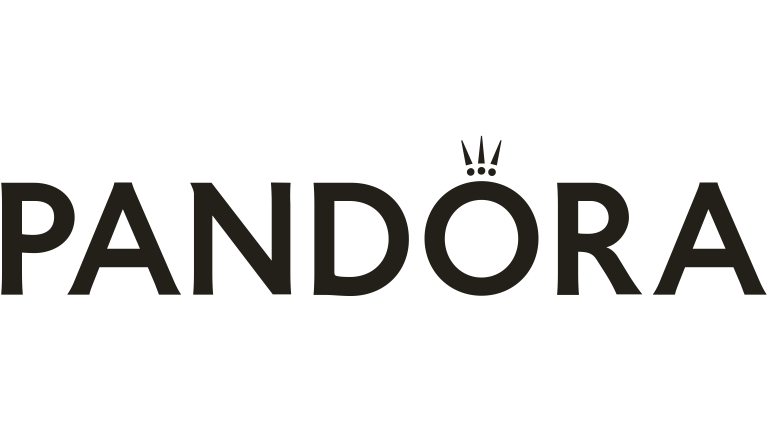 Pandora annonce renoncer aux diamants issus des mines afin de commercialiser des produits plus éthiques