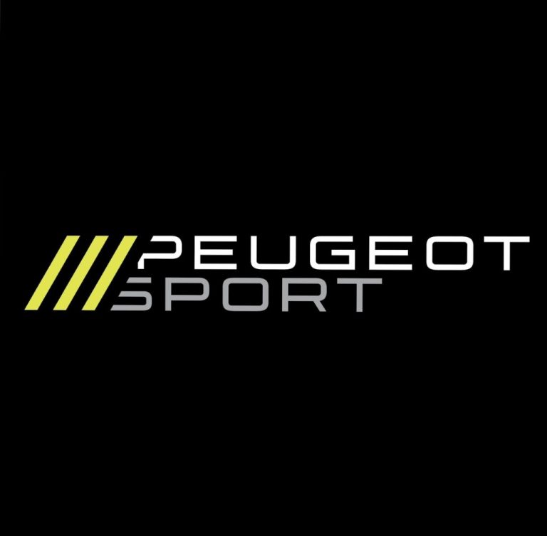 Peugeot Sport prépare son retour en Championnat du monde d’endurance