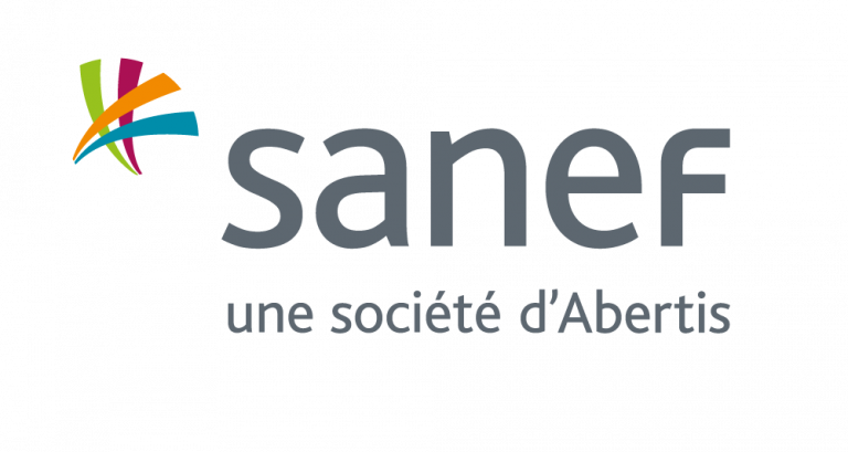 Le groupe Sanef installe des bornes de recharge ultra-rapide sur toutes les aires de son réseau