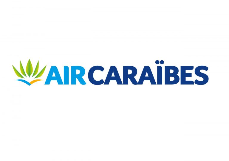 Air Caraïbes lance sa première campagne de relance pour l’été 2021