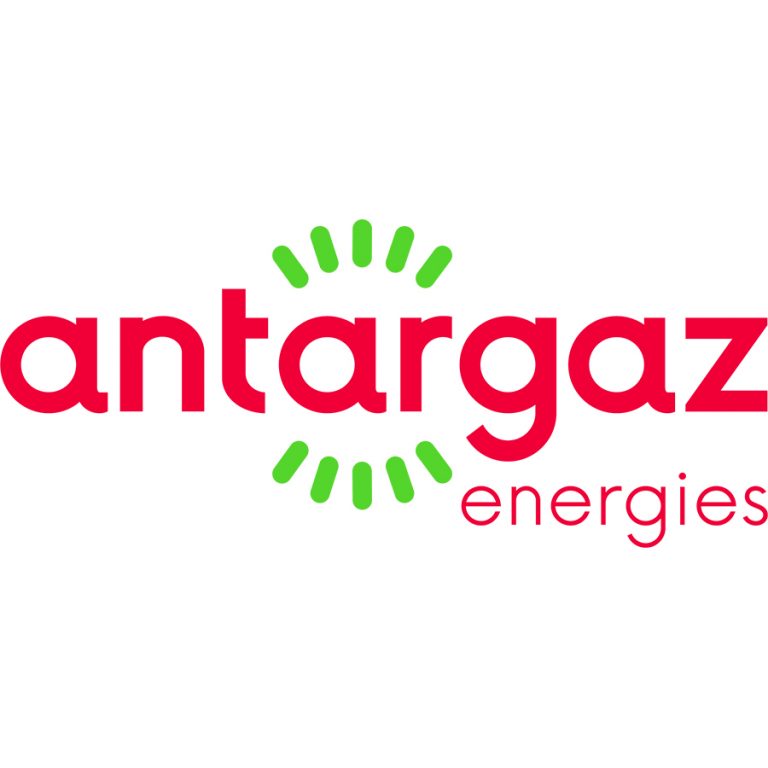 Antargaz prend à nouveau la parole en radio