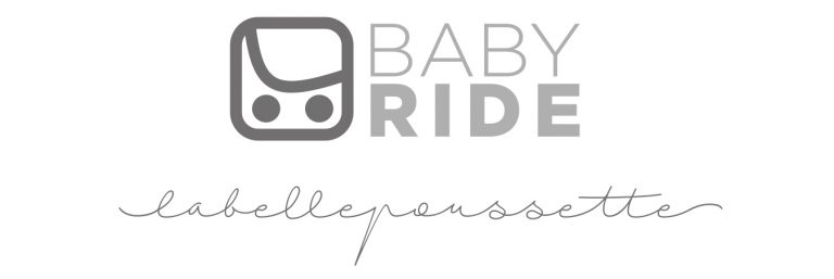 Babyride répond au défi de la crise sanitaire avec le crowdfunding