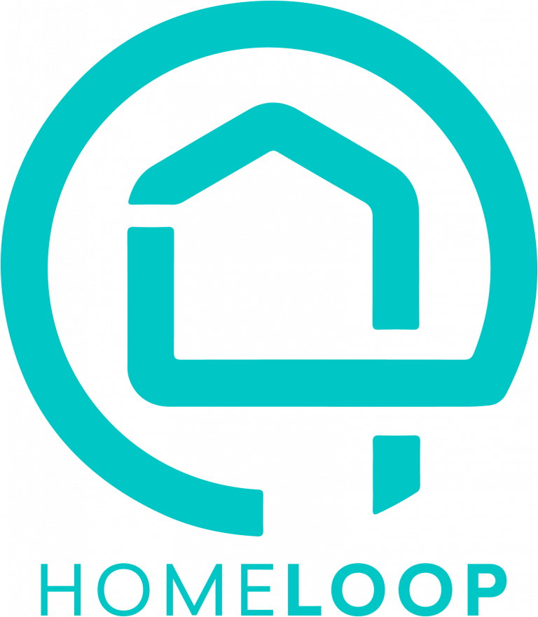homeloop lance sa nouvelle plateforme