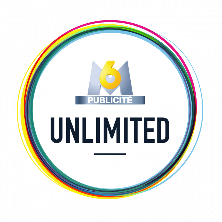 M6 Unlimited structure son offre corporate et renforce sa direction avec l’arrivée de Stéphane Rives