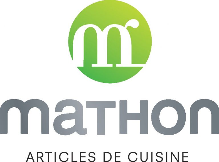 Mathon fait appel à l’agence Everyday Content