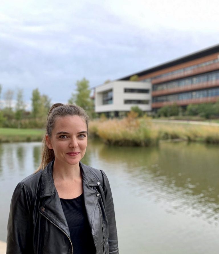 J. SIRAUT (Tefal) : «Depuis octobre 2020, nous multiplions les opérations digitales innovantes»