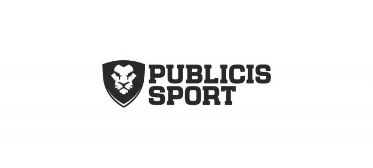 Publicis Sport lance son nouveau film pour eToro