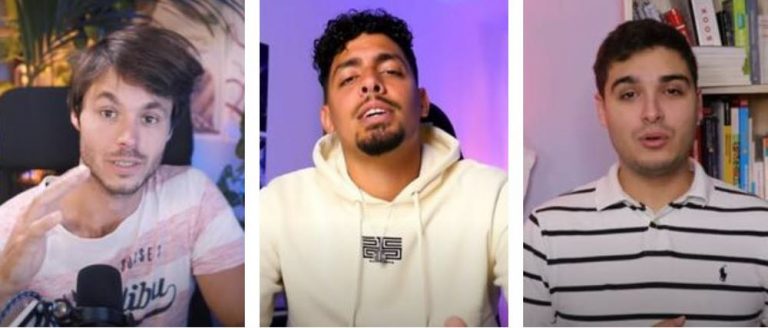 Des influenceurs contactés par une agence de communication pour critiquer le vaccin Pfizer sur les réseaux sociaux