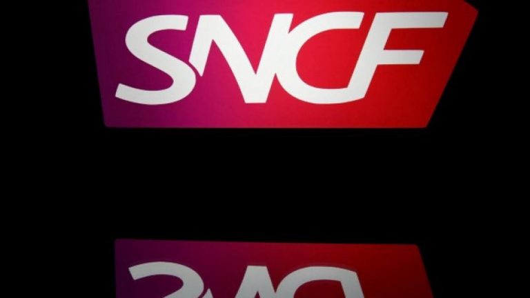 SNCF remet à plat sa gamme tarifaire