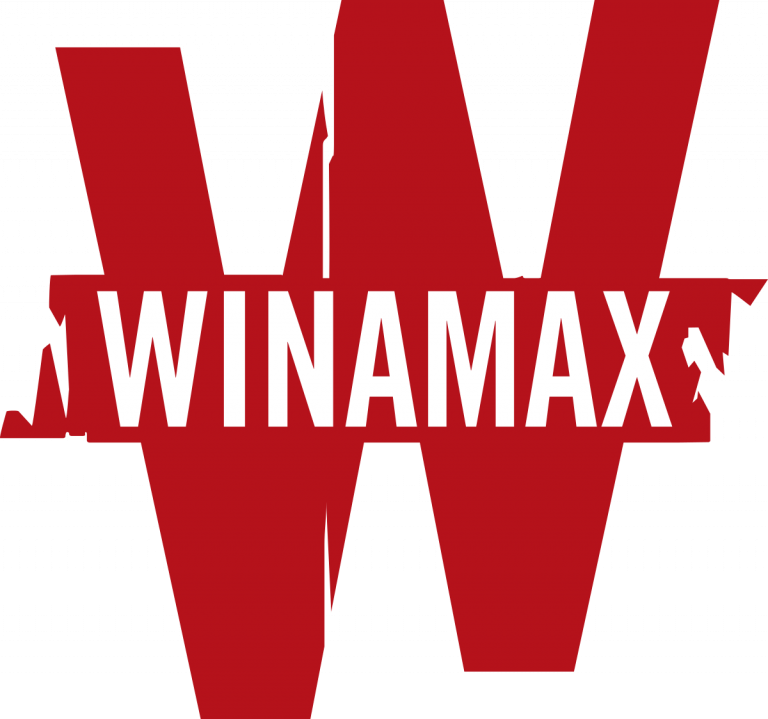 Winamax dévoile sa nouvelle campagne de communication
