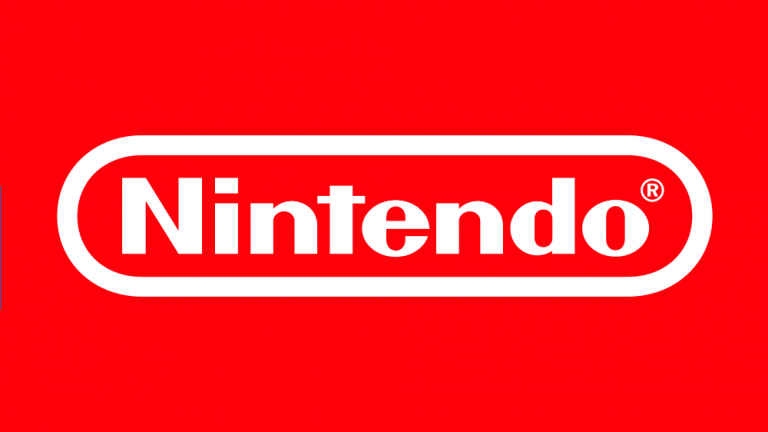Nintendo travaille sur un projet de musée au Japon