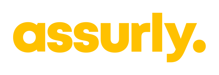Assurly fait appel à Hotwire et Curius