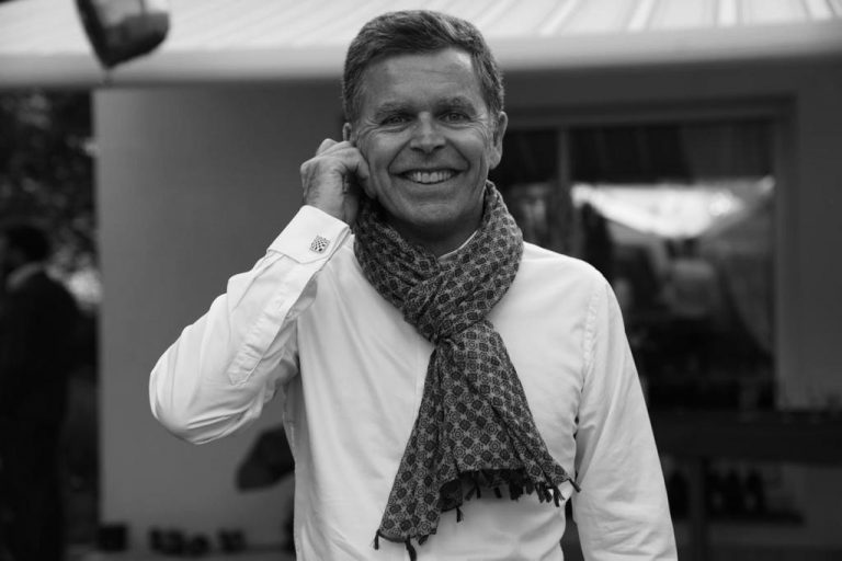 C. GOY (Oh Yes!) : « Un événement virtuel et digital ne sera pas forcément moins coûteux qu’un événement physique »