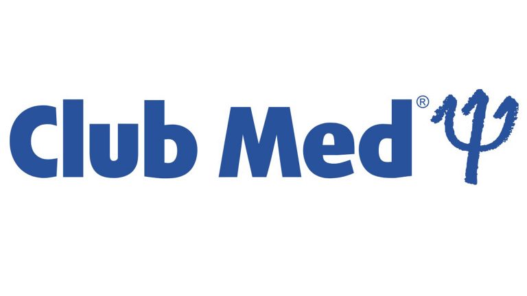 Club Med dévoile sa campagne: «Club Med, l’esprit libre»