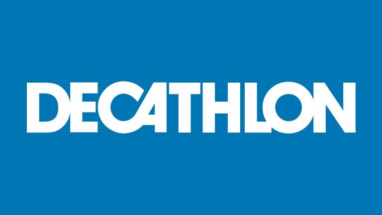 Decathlon choisit OP1C pour son accompagnement social media