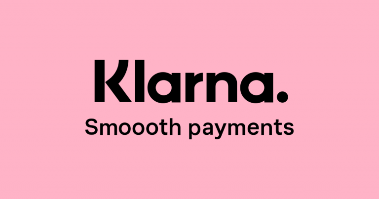 Klarna lance son service de comparaison de prix en Europe