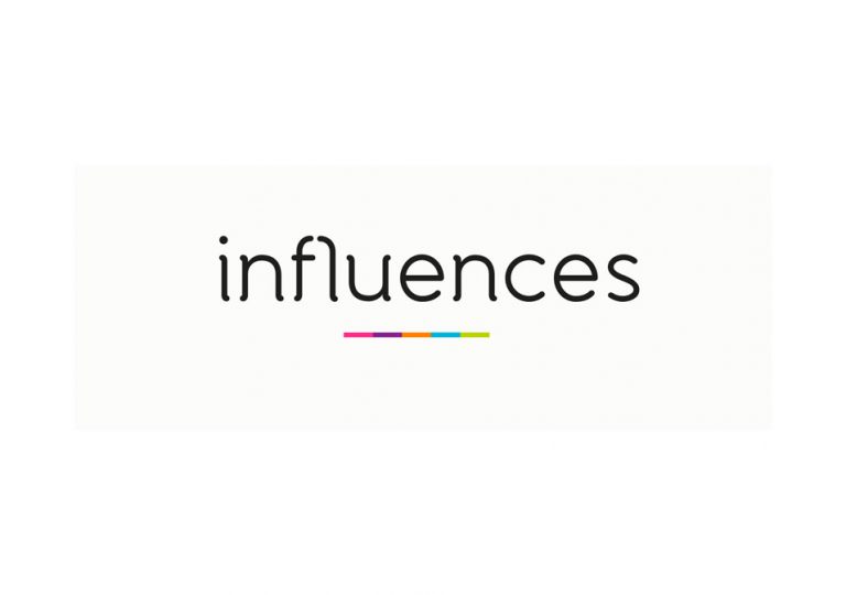 Deux nouveaux budgets pour l’agence Influences