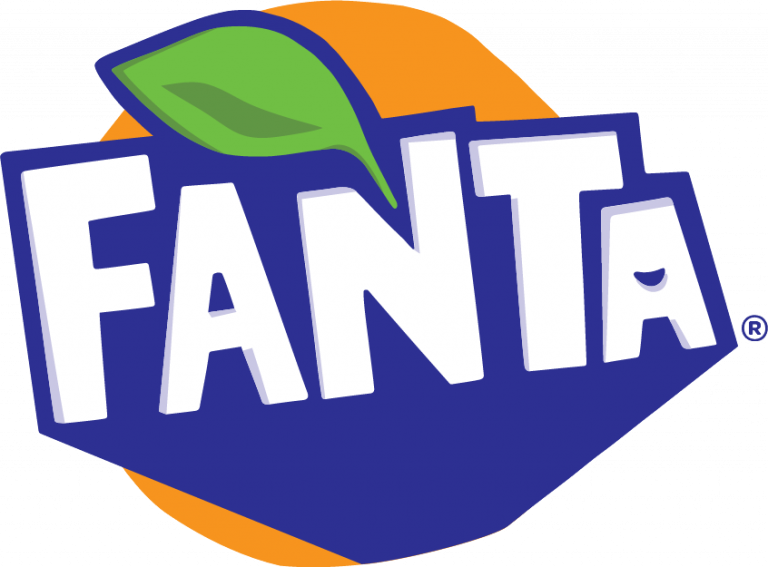 Fanta célèbre les créateurs les plus déjantés avec Fanta Fun Awards