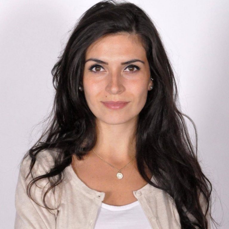 M. BAERENZUNG (Ad’sup Consulting) :  «54% des personnes interrogés déclarent être influencés par les réseaux sociaux pour leurs achats en ligne»