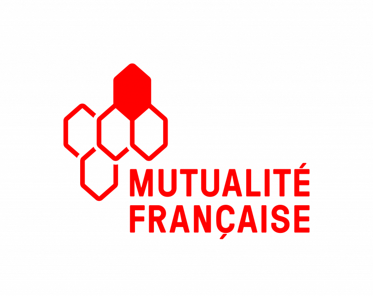 La Mutualité Française lance sa nouvelle campagne de communication, «Rejoignez une vraie mutuelle»